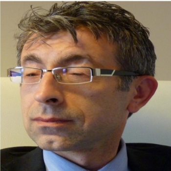Mehmet Karadayı