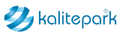 Kalitepark