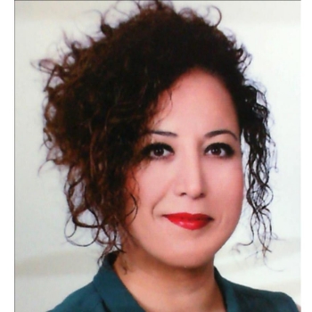Hilal Siller